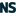 Image for REDUCING Range