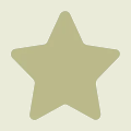 Image for RDP ?? ????????? ????????? ?????? ??????? 