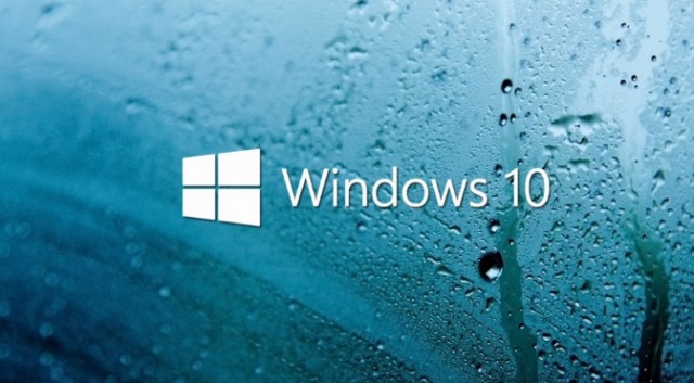 Image for Please explain SSID "optout" enforced by Microsoft (and _nomap by Google)? 