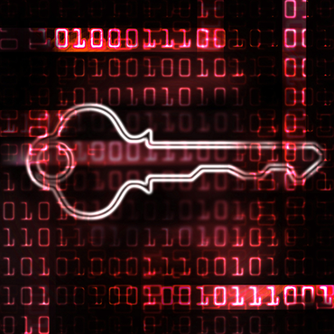 Image for On Risks and Vulnerabilities of Digital Signatures 