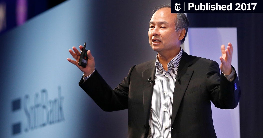 Image for Sprint, Looking to Get Bigger to Survive, Weighs Deal-Making [telecom] 
