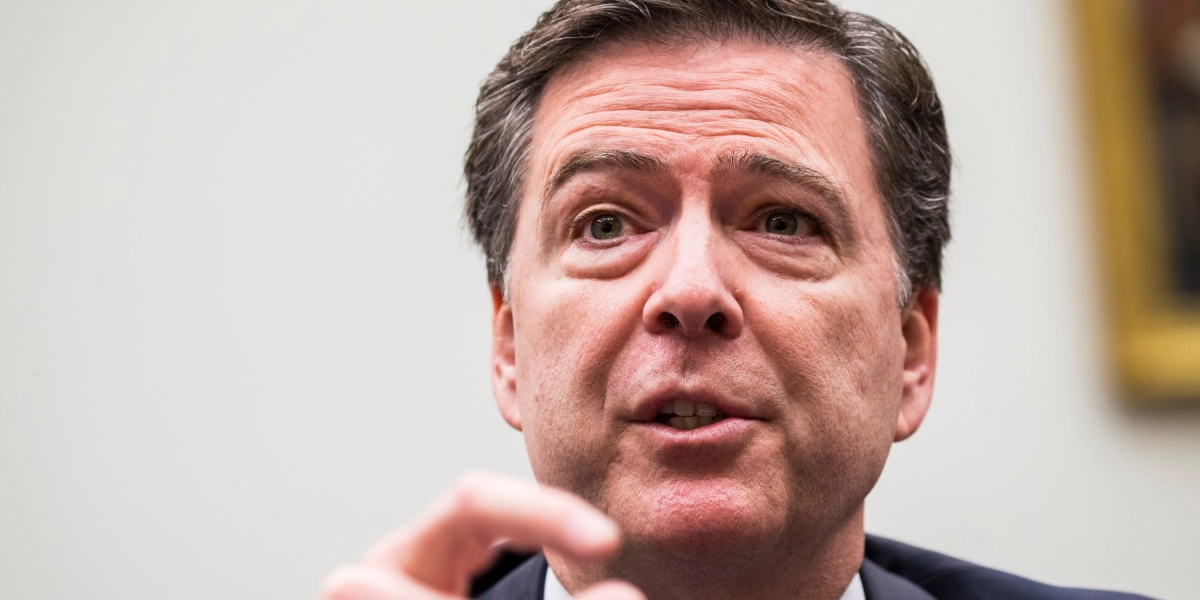 Image for Wall Street Journal accuses FBI of lying in court [telecom] 
