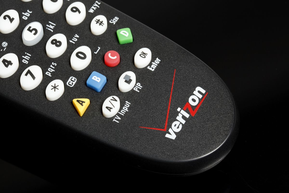 Image for 150 RNN employees to be laid off with shuttering of news channel [telecom] 