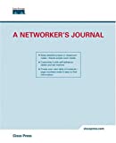 Image for Networkers Journal