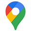 Image for Google Adds 'Street Level View' to U.S. Maps