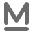 Image for Google NDT: Network congestion may be limiting the connection. 