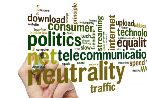 Image for National Law Review: telecom news [telecom] 