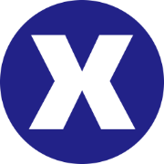 Image for Changing iptables on the fly