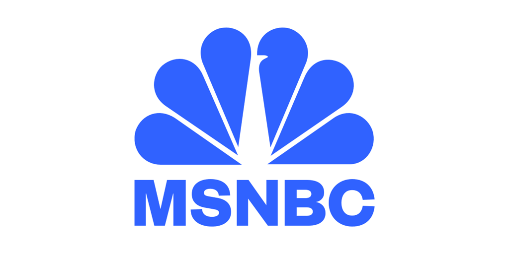 Image for NBC Nightly News Now on Internet Each Day