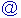Image for newbie - recommended tutorial on setting up simple openBSD firewall 