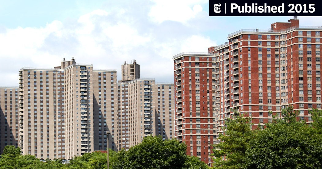 Image for As Service Gaps Remain, City Says Verizon Broke Promise on FiOS [telecom] 