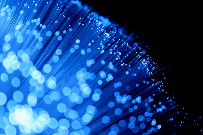 Image for CenturyLink is being sued by everyone over deceptive billing [telecom] 