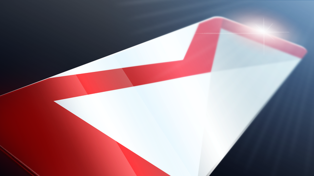 Image for Google told us more about how that 'expiring emails' feature works [telecom] 