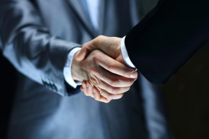 Image for CenturyLink Union Workers Authorize Strike In Contract Dispute [telecom] 