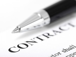 Image for CenturyLink, CWA Reach Contract Agreement for 8,000 Workers [telecom] 