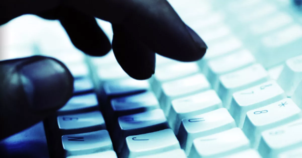 Image for Google reveals inner workings of manual hijacking 