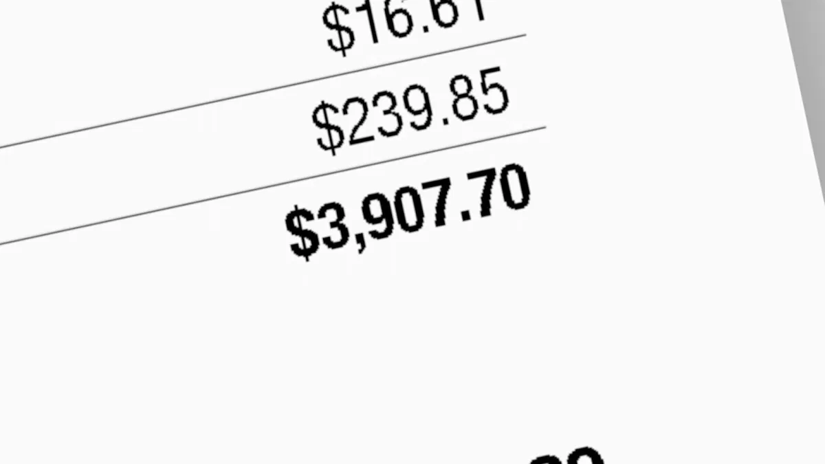 Image for New Wireless Plan Made Consumer's Bill Jump 1,200% [telecom] 