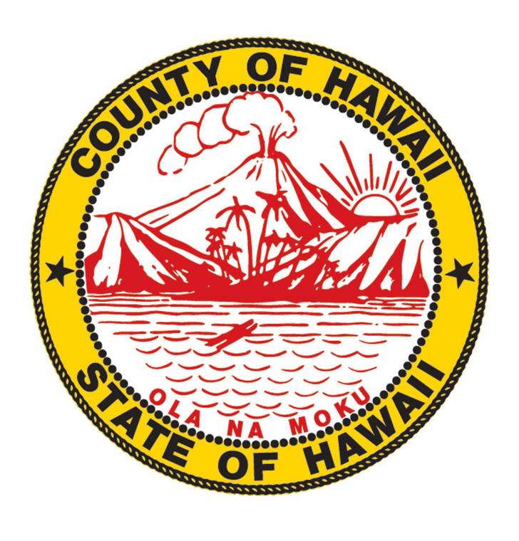 Image for HI: AT&T seeks use of county poles for faster data speeds [telecom] 