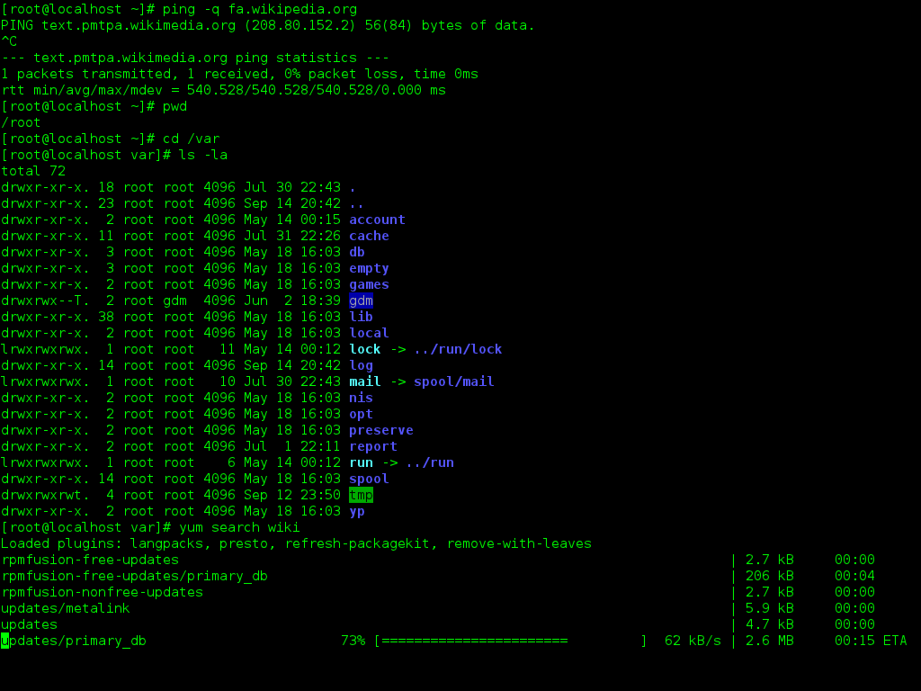 Image for CISCO Linksys WRT160N