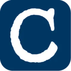 Image for Can States Regulate VOiP? Ask the Eighth Circuit [telecom] 