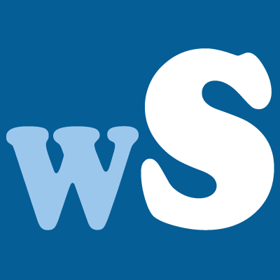 Image for Sygate Personal Firewall V5.6 + Win2K: woes ...