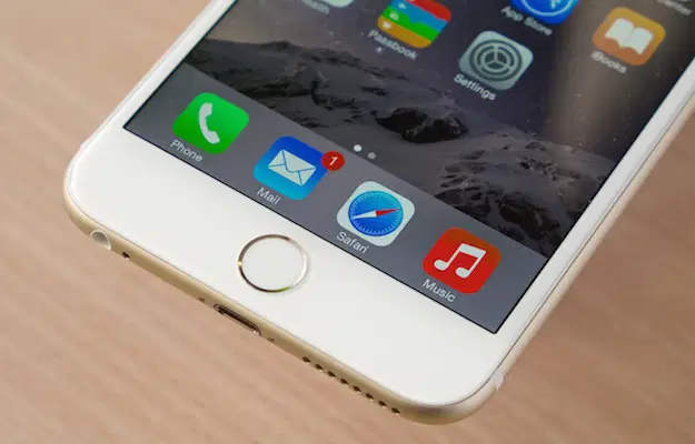 Image for Apple wants to know how the FBI plans to crack the San Bernardino iPhone [telecom] 