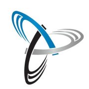 Image for AlarmNet Radios Unavailable?  How about AES Radios?