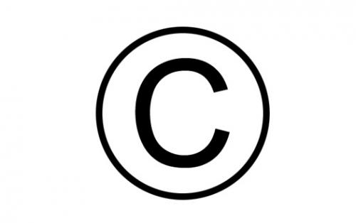 Image for Strike 3 Saga: Turning BitTorrent Downloads Into A Copyright   Infringement Settlement Machine Part 2 [telecom] 