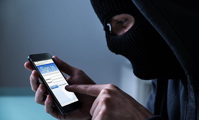 Image for Alarming tests from Princeton reveal five of the largest US carriers are not following authentication protocols [telecom] 
