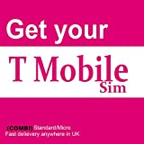 Image for Pre-paid SIM cards in the US [telecom]