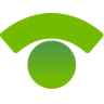 Image for What are "Short Code concatenated messages"? [Telecom] 