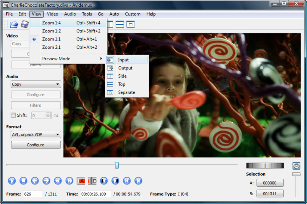 Image for how do u config a HP Ipaq w/wifi to a netgear m814v2