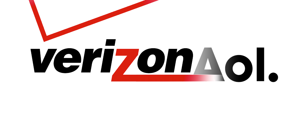 Image for A 'Dumb Pipe' No More: What Verizon Wants from AOL [telecom] 