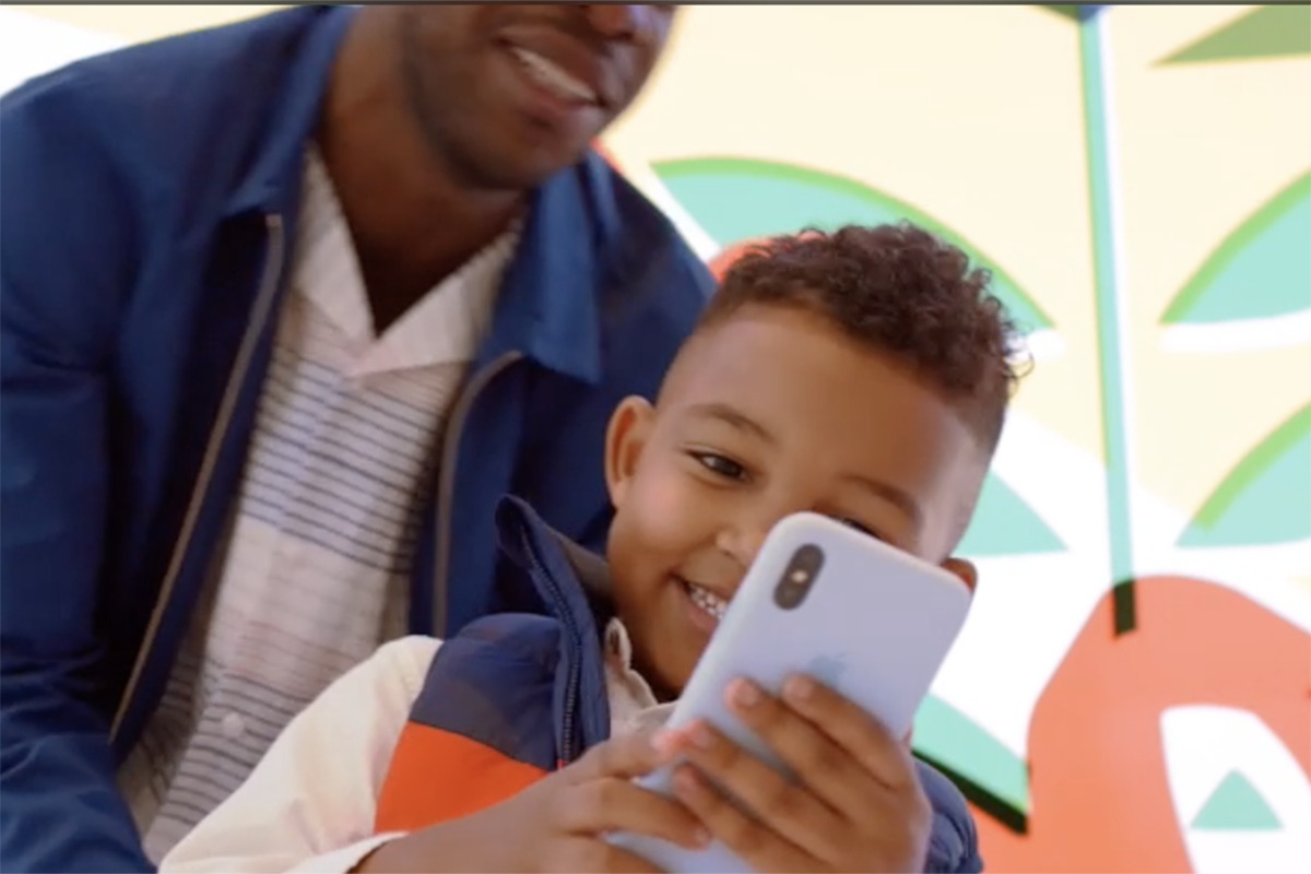 Image for Verizon's new Just Kids plan is a terrible deal [telecom] 
