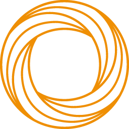 Image for vOip for dist. workplace