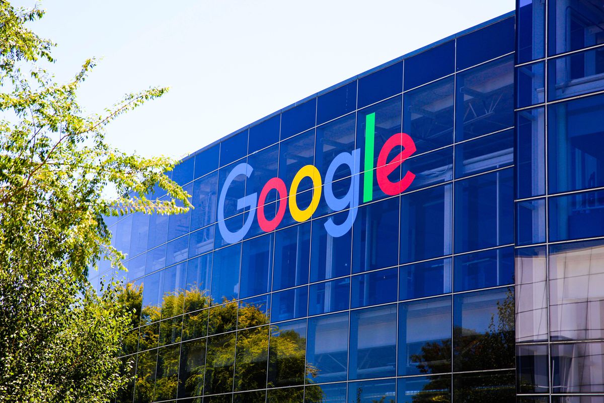 Image for Google Confirms Serious Chrome Security Problem - Here's How To Fix It [telecom] 