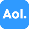 Image for Accessing certain sites on AOL via NETGEAR router