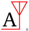 Image for NEWS: Apple looks for an Iphone antenna engineer