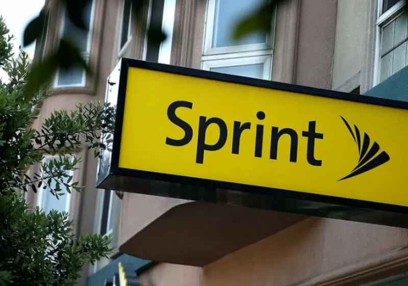 Image for Sprint follows T-Mobile, AT&T, and Verizon by promising to stop selling user location data [telecom] 