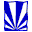 Image for VLAN Routing