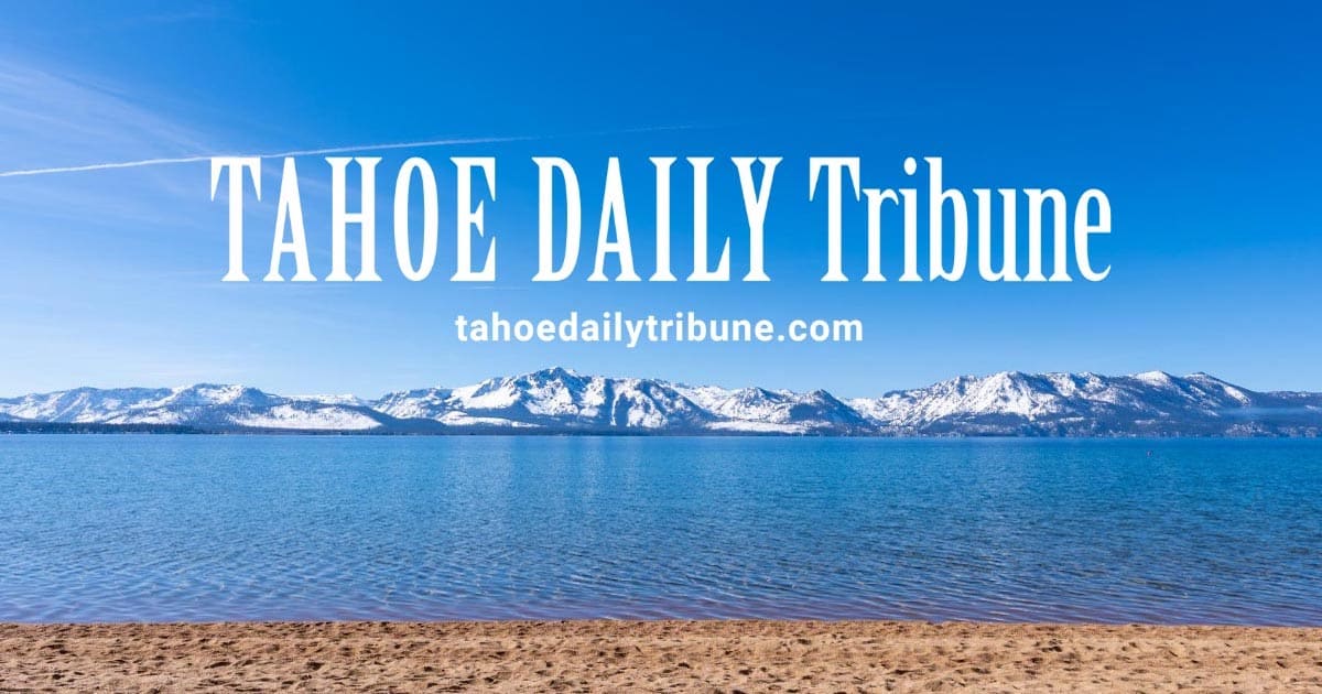 Image for Guest column: Why we oppose the Incline Village cell tower (opinion) [telecom] 