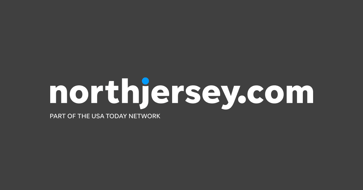 Image for NJ: Inadequate power, easement further delays Mahwah cell tower installation [telecom] 