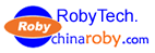 Image for VoIP phone in China Roby