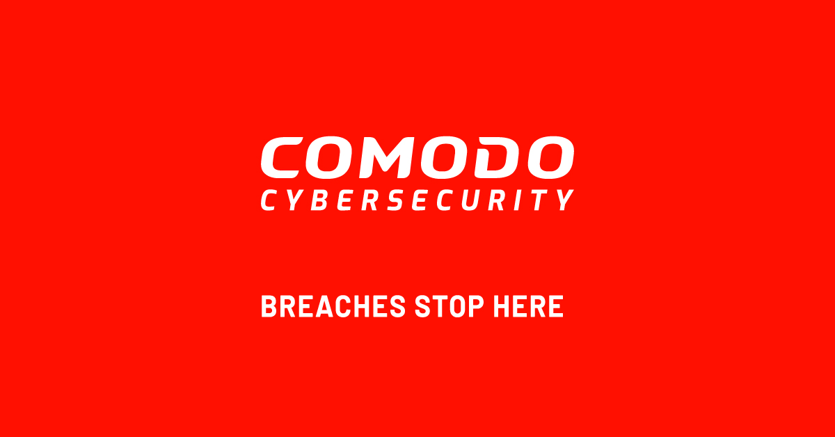 Image for Is Comodo firewall really good in comparison to other firewalls (e.g. ZoneAlarm)?