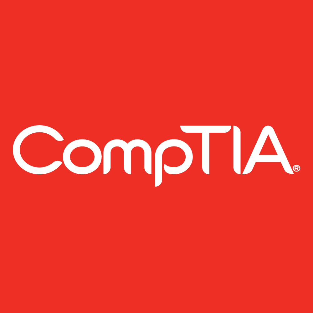 Image for comptia+