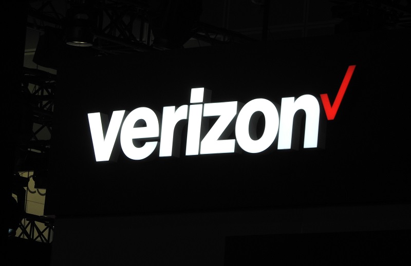 Image for Verizon Outage Last Night: No cell service & users couldn't make calls at many locations [telecom] 