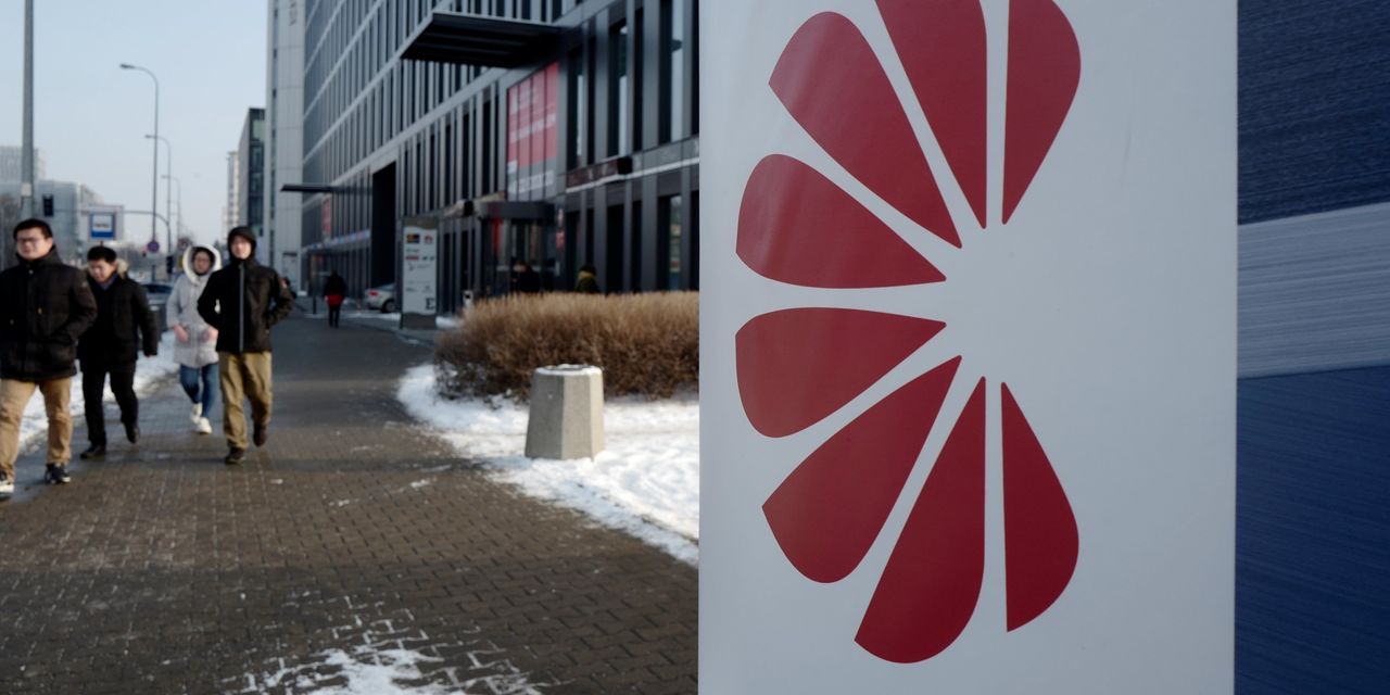 Image for Poland Urges NATO Allies to Coordinate Against China Cybersecurity Challenges [telecom] 