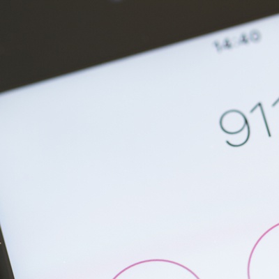 Image for What Public Safety Agencies Can Do While Waiting for Next Generation 911 [telecom] 