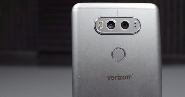 Image for Verizon sneeks in some price hikes during CES [telecom] 