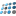 Image for Convert Live Web Page to Analog Video?